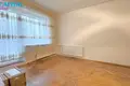 3 room apartment 59 m² Kaunas, Lithuania