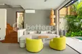 4-Schlafzimmer-Villa  Kerobokan Kelod, Indonesien
