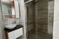 2 bedroom apartment 110 m² İskele District, Northern Cyprus