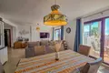 2 bedroom penthouse  Rio Real, Spain