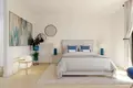 3 bedroom apartment 104 m² Torremolinos, Spain