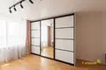Mieszkanie 1 pokój 34 m² Mińsk, Białoruś