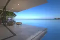 Жилой комплекс Hawaii Homes