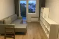 Mieszkanie 2 pokoi 45 m² w Gdynia, Polska