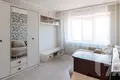 Квартира 3 комнаты 64 м² Борисов, Беларусь