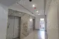 1 room apartment 33 m² Resort Town of Sochi (municipal formation), Russia