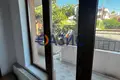 4 bedroom house 303 m² Sveti Vlas, Bulgaria