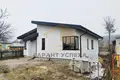 Casa 103 m² Brest, Bielorrusia