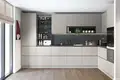 Wohnung 1 Schlafzimmer 51 m² London, Großbritannien