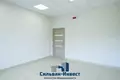 Офис 353 м² Дроздово, Беларусь