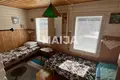 Cottage 2 bedrooms 70 m² Mynaemaeki, Finland