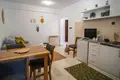 Mieszkanie 2 pokoi 75 m² w Budva, Czarnogóra