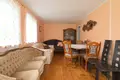 Dom 8 pokojów 250 m² Dzerumi, Łotwa