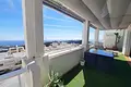 Appartement 2 chambres 236 m² Benalmadena, Espagne