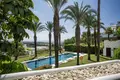 2 bedroom apartment  Casares, Spain