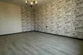 Casa 137 m² Lyepyel, Bielorrusia