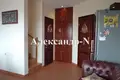 Casa 3 habitaciones 232 m² Sievierodonetsk, Ucrania