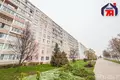 Mieszkanie 3 pokoi 60 m² Słuck, Białoruś