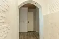 Wohnung 3 Zimmer 78 m² Maladsetschna, Weißrussland