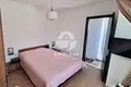 Квартира 4 комнаты 112 м² Святой Влас, Болгария