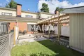 Wohnung 3 zimmer 83 m² Vaasa sub region, Finnland