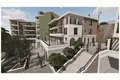 Apartamento 1 habitacion 50 m² Tivat, Montenegro