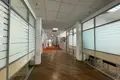 Office 3 900 m² in Central Administrative Okrug, Russia