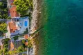 4 bedroom Villa 180 m² Splitska, Croatia