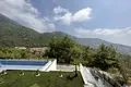 Villa 1 001 m² Türkei, Türkei