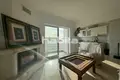 2 bedroom apartment 89 m² Albufeira, Portugal