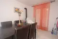 4 bedroom house  Kotor, Montenegro