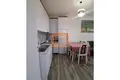 Appartement 2 chambres  en Bashkia Durres, Albanie