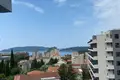 Apartamento  Becici, Montenegro