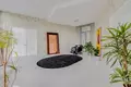 House 10 bedrooms 6 000 m² Resort Town of Sochi (municipal formation), Russia