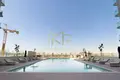 Wohnung 1 zimmer 491 m² Dubai, Vereinigte Arabische Emirate
