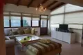 3 bedroom villa 165 m² District of Agios Nikolaos, Greece