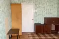 3 room apartment 66 m² Ropshinskoe selskoe poselenie, Russia