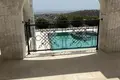 5 bedroom house 560 m² Limassol District, Cyprus