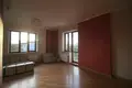 House 10 rooms 612 m² kekavas pagasts, Latvia