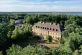 Hôtel 34 m² à Uhyst Spree Delni Wujezd, Allemagne