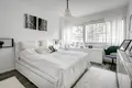 2 bedroom apartment 72 m² Helsinki sub-region, Finland