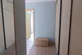 1 bedroom apartment 50 m² Riga, Latvia