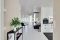 Casa 4 habitaciones 147 m² Vaasa sub region, Finlandia