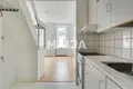 1 room apartment 24 m² Helsinki sub-region, Finland