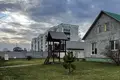 Haus 3 zimmer 81 m² Lapicy, Belarus