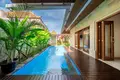 2 bedroom Villa  Denpasar, Indonesia