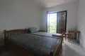 Wohnung 12 Schlafzimmer  Herceg Novi, Montenegro