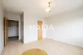 2 bedroom apartment 110 m² Kemi, Finland