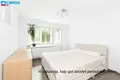 Mieszkanie 3 pokoi 61 m² Kowno, Litwa