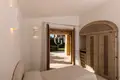 6 bedroom villa 550 m² Arzachena, Italy